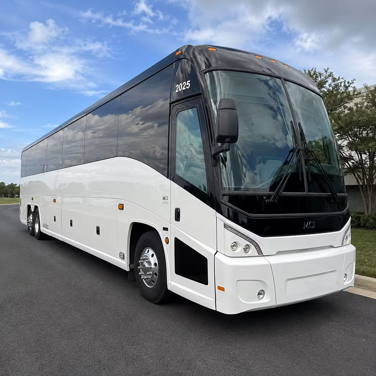 sacramentocharter bus services